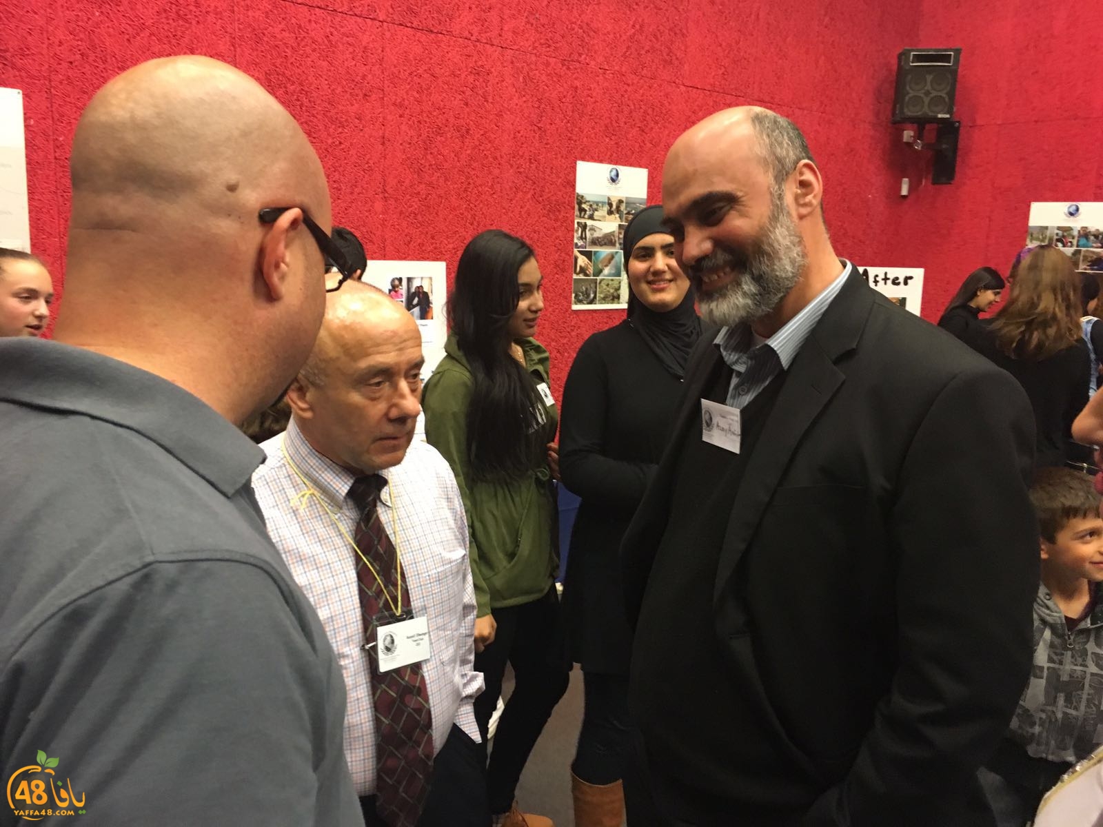 tomashin hlud (3).jpg